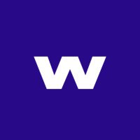 WUGU Studio (@wugustudio) Twitter profile photo
