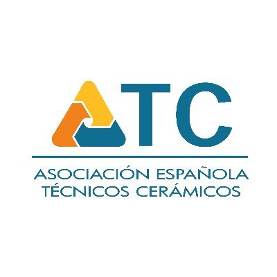 atece_org Profile Picture