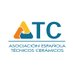 ATC (@atece_org) Twitter profile photo