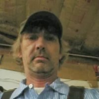 Billy Allmon (@allmonbilly) 's Twitter Profile