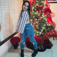 askim (@_chaparraaa) 's Twitter Profile