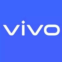 vivo India Mumbai(@vivo_mumbai) 's Twitter Profile Photo