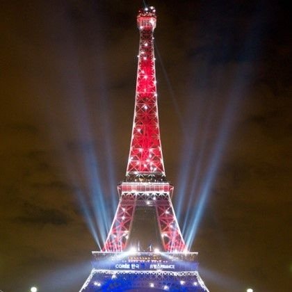 Ae04P4ndcxEEIGl's profile picture. 