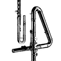 Kauz (@koshirokauz) 's Twitter Profile Photo