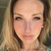 Johanna de Abreu (@johanna74562539) Twitter profile photo Johanna de Abreu (@johanna74562539) Twitter profile photo