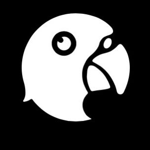 MoneyParrot's profile picture. I squawk about all things money! From mindset, to investing, to side hustles. I also write a personal finance blog https://t.co/hFPXIcc2fj