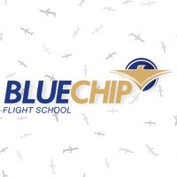 Blue Chip Flight School(@BlueChipFS) 's Twitter Profile Photo