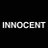 Innocentmr_0