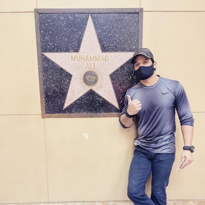 bl_hh's profile picture. PPC | CPL | CPA | BPO | Lead Generation | Transcription | Call Review | Sales | Call Center | Solar | Home Improvements | Appointment Setting | Live Transfers |