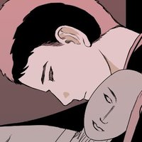 酔はら (@yoihara_) 's Twitter Profile