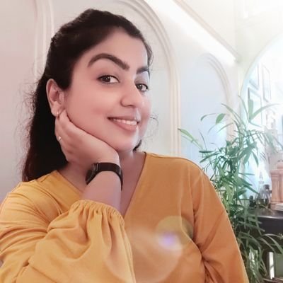 ankita_soniii Profile Picture