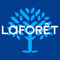 Laforêt France 🌳(@Laforet_france) 's Twitter Profile Photo