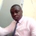 Benard (@bena_wein) Twitter profile photo Benard (@bena_wein) Twitter profile photo