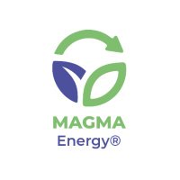 MAGMA Energy® (@magmaenergyren) 's Twitter Profile