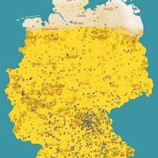 bara_bier Profile Picture