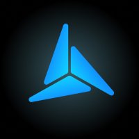 Axis Ventures (@axis_ventures) 's Twitter Profile Photo