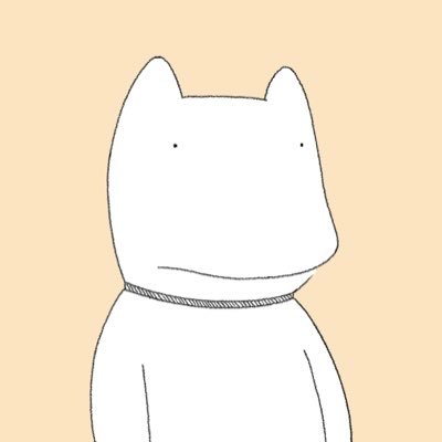 ふしぎなことに流れ流されるうちにXアカウントになってしまったようです。panpanya先生の情報をポスト、いいね、リポストします。非公式です。