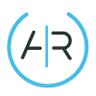 aquaray_fr's profile picture. Hébergement de serveurs physiques et virtuels, conception d'infrastructures et infogérance | Data center Tier IV | Une question ? https://t.co/vhZZuPsGDu