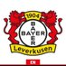 Bayer 04 Leverkusen (@bayer04_en) Twitter profile photo