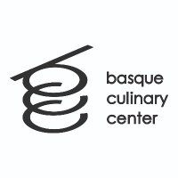 BasqueCulinaryCenter(@bculinary) 's Twitter Profile Photo