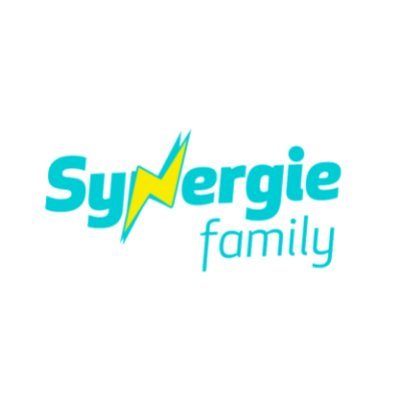 Synergie Family est une start-up d'innovation éducative et inclusive qui croit en l’individu et en son potentiel !