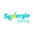 Synergie Family ⚡ (@synergiefamily) Twitter profile photo Synergie Family ⚡ (@synergiefamily) Twitter profile photo