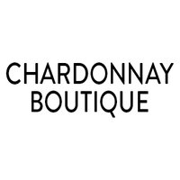 Chardonnay Boutique(@ChardonnayLtd) 's Twitter Profile Photo