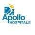 Apollo Hospitals (@apollohosmumbai) Twitter profile photo Apollo Hospitals (@apollohosmumbai) Twitter profile photo
