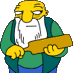 El Profesor del Dividendo (@profesordiv) Twitter profile photo El Profesor del Dividendo (@profesordiv) Twitter profile photo