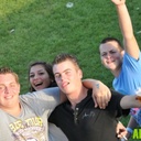 jeffrey arts - @dr_jeff120 - Twitter