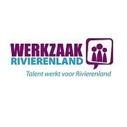 WerkzaakRivierenland(@werkzaak) 's Twitter Profile Photo