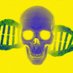 ุฑุตุฏ ุงูุญุงูุงุช ุงูู
ุชุถุฑุฑุฉ (@itstoolate_q8_) Twitter profile photo ุฑุตุฏ ุงูุญุงูุงุช ุงูู
ุชุถุฑุฑุฉ (@itstoolate_q8_) Twitter profile photo