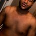 Browsing2020 (@just_browsing20) Twitter profile photo Browsing2020 (@just_browsing20) Twitter profile photo