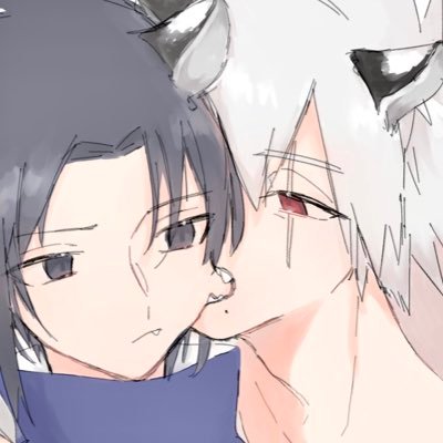 わんたさんのプロフィール画像
