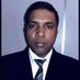 Babul Sorkar (@ahmedba90088388) Twitter profile photo Babul Sorkar (@ahmedba90088388) Twitter profile photo