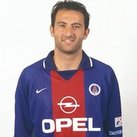 Jimmy Algerino officiel (@jimmyalgerino) 's Twitter Profile