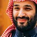 عماش واصلي 🇸🇦 MBS 🇸🇦 (@oldwasli) Twitter profile photo عماش واصلي 🇸🇦 MBS 🇸🇦 (@oldwasli) Twitter profile photo