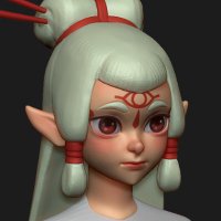 Daniel Kreuter (@dani_kreuter) 's Twitter Profile