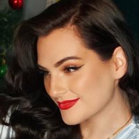 shiv roy apologist (@alexyshewitt) 's Twitter Profile Photo