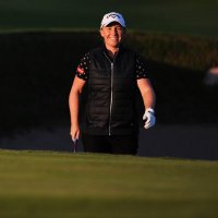 Gemma Dryburgh (@gemmadryburgh) 's Twitter Profile Photo Gemma Dryburgh (@gemmadryburgh) 's Twitter Profile Photo