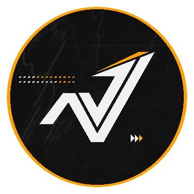 noeticGG Profile Picture