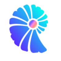 Confio (@confio_tech) 's Twitter Profile