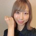 しの@やり直し英会話 (@englishiiino) Twitter profile photo しの@やり直し英会話 (@englishiiino) Twitter profile photo
