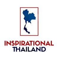 Inspirational Thailand 🇹🇭(@inspire_thai) 's Twitter Profile Photo