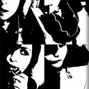 fernanda miranda - @ferluchizz - Twitter