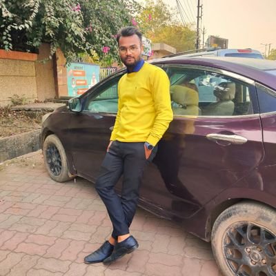 subhash007omg's profile picture. Learner and Lazy 😎