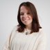 Emeline Rioual (@emelinerioual) Twitter profile photo