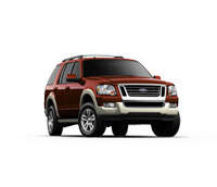 SeattleFord's profile picture. Seattle Ford Dealer