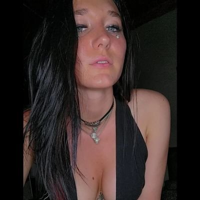 Angel_Bone_'s profile picture. Content creator 🔞
Argentinian
20 years old