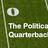 PoliticalQuarterback